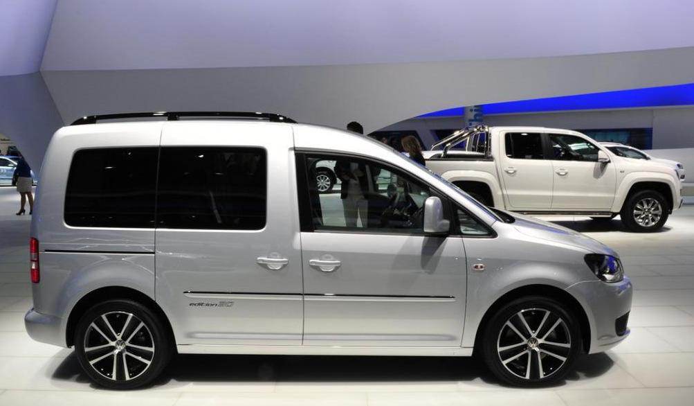 大众汽车代言人,大众汽车倒闭