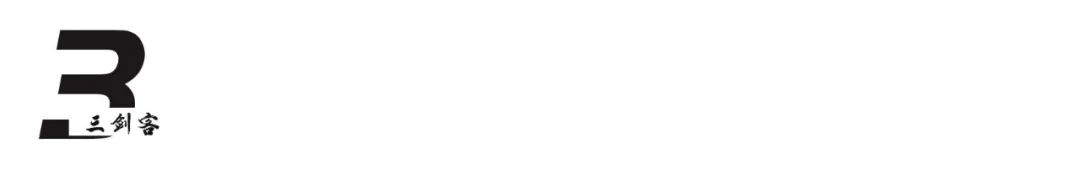 部队现役军人户口,现役军人的户籍问题