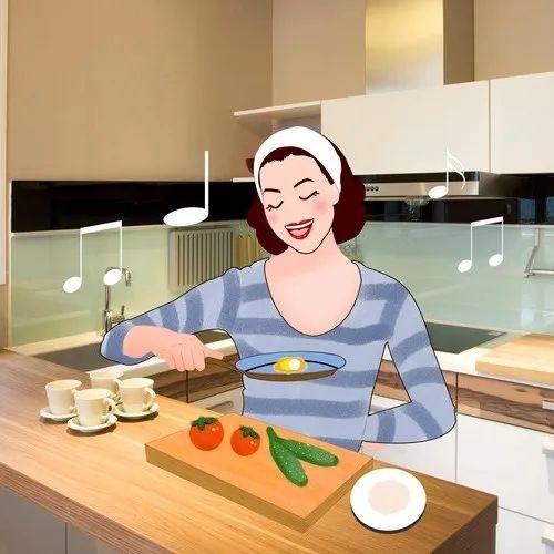 备孕期间做好这3点,备孕做好这几点宝宝想不健康都难