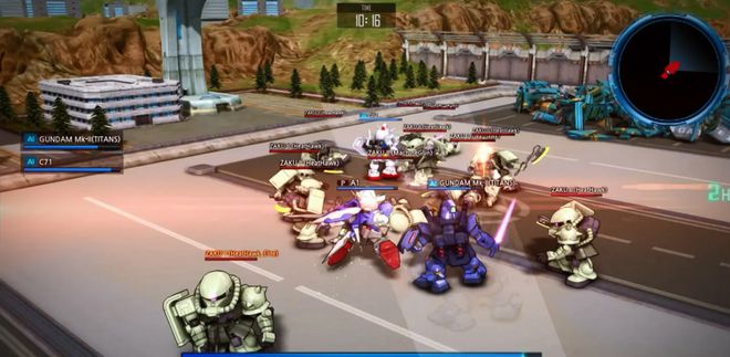 和粉丝是不能互相理解的。你接受什么样的联盟，atrix？