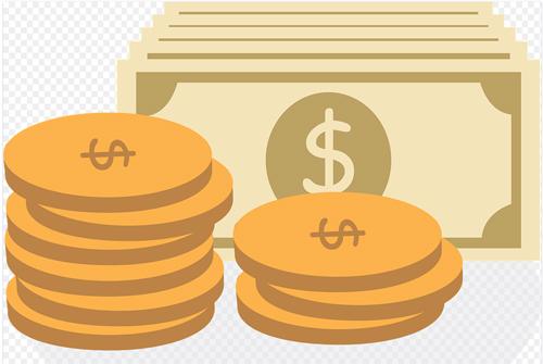 专业客服外包托管团队,电话客服外包加盟哪个好