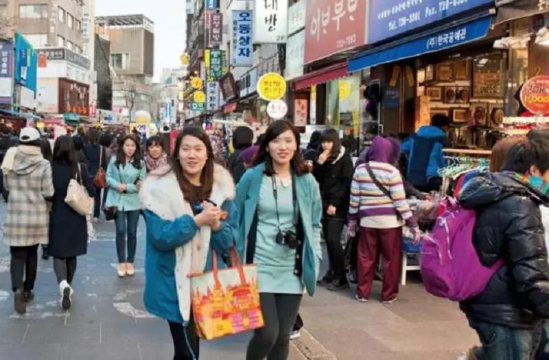 韩国足球崛起之谜,韩国足球崛起未解之谜