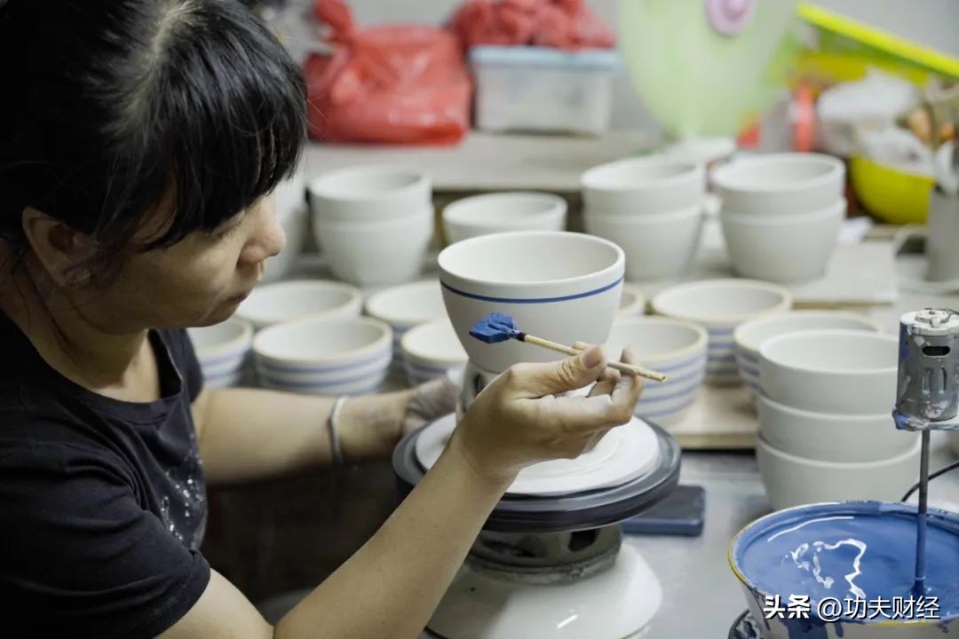 拼多多产品怎么定多个价格,拼多多号码被绑定了在哪里解开