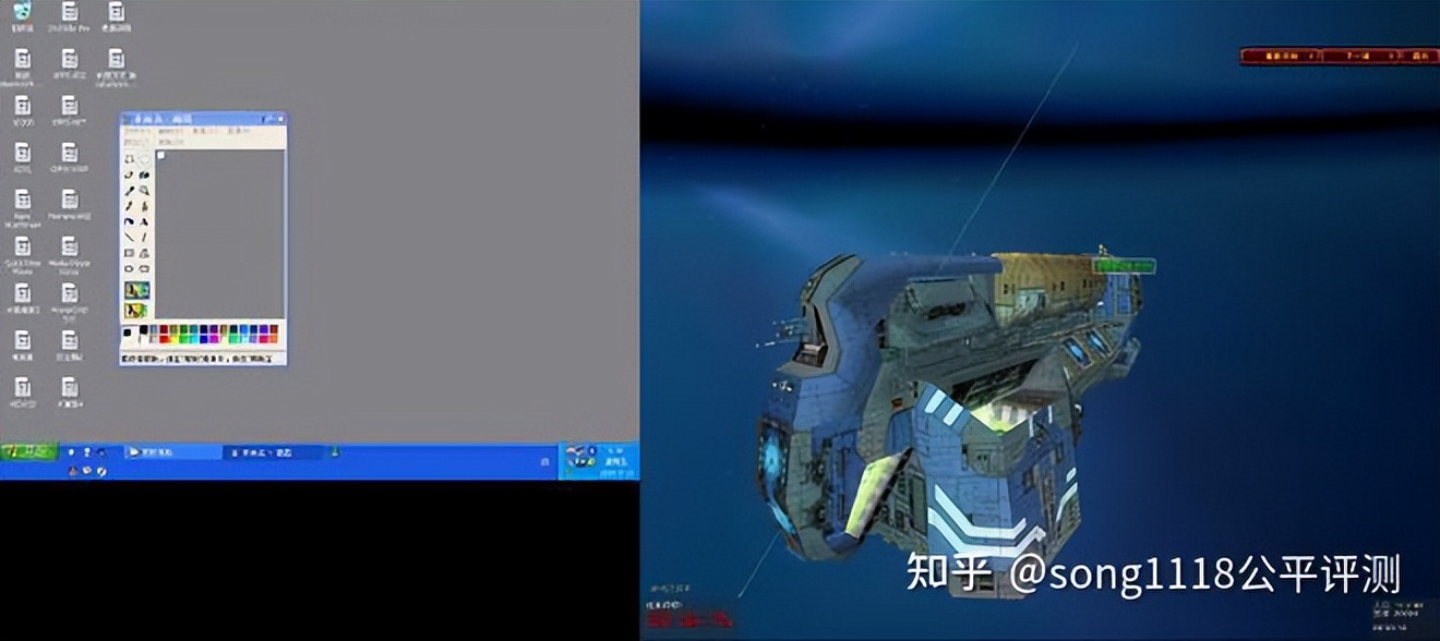 16骞寸殑thinkpad鎬庝箞鍗囩骇,2016thinkpad