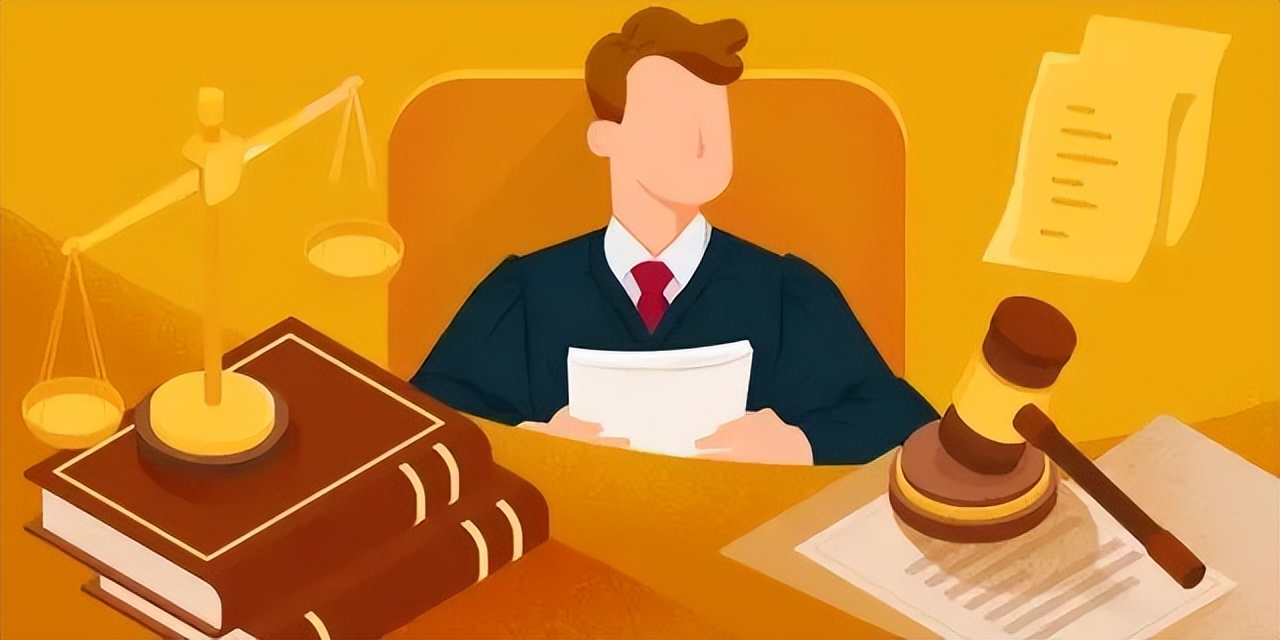 一文读懂自贸区,自贸区涉外法律问题有哪些