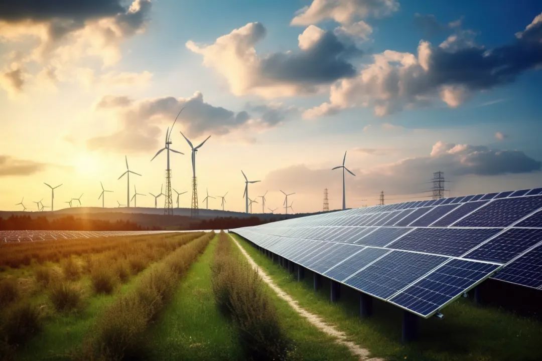 杉杉股份未来10年的目标价,杉杉股份2024年业绩预测