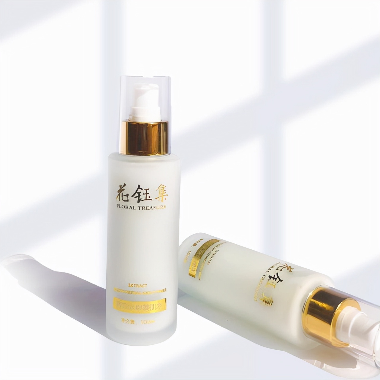 什么乳液比较补水清爽孕妇能用的,孕妈妈敏感肌用什么乳液