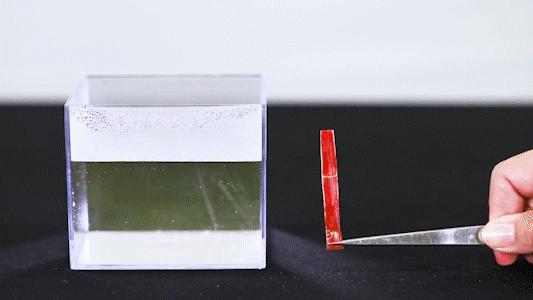 记忆塑料和塑料的区别,记忆塑料和树脂