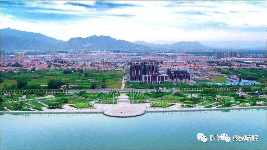 竹鹿古郡在哪里？古影壁给我的启示