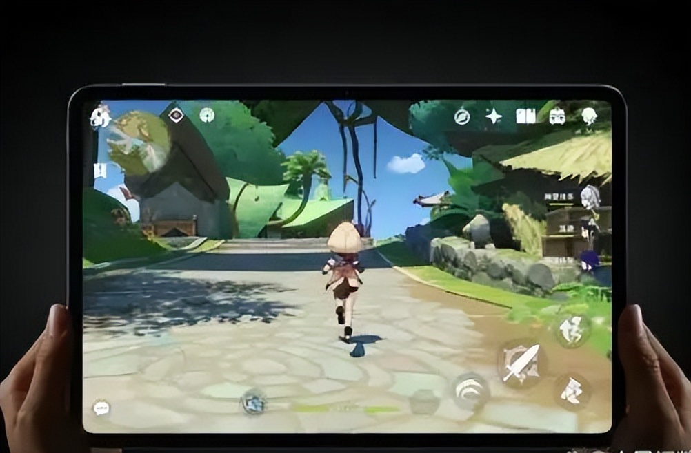 小米平板6max发布售价,小米平板6max全部参数与信息