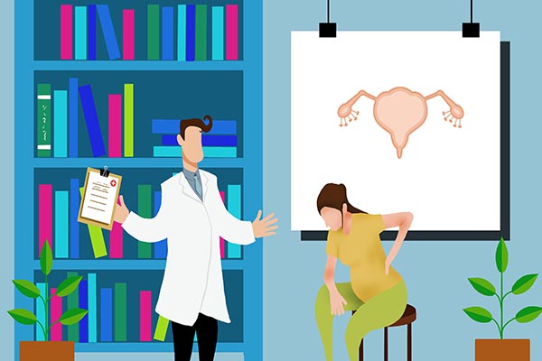 女性朋友不可忽视的体检必查项,女性必须重视的检查项目