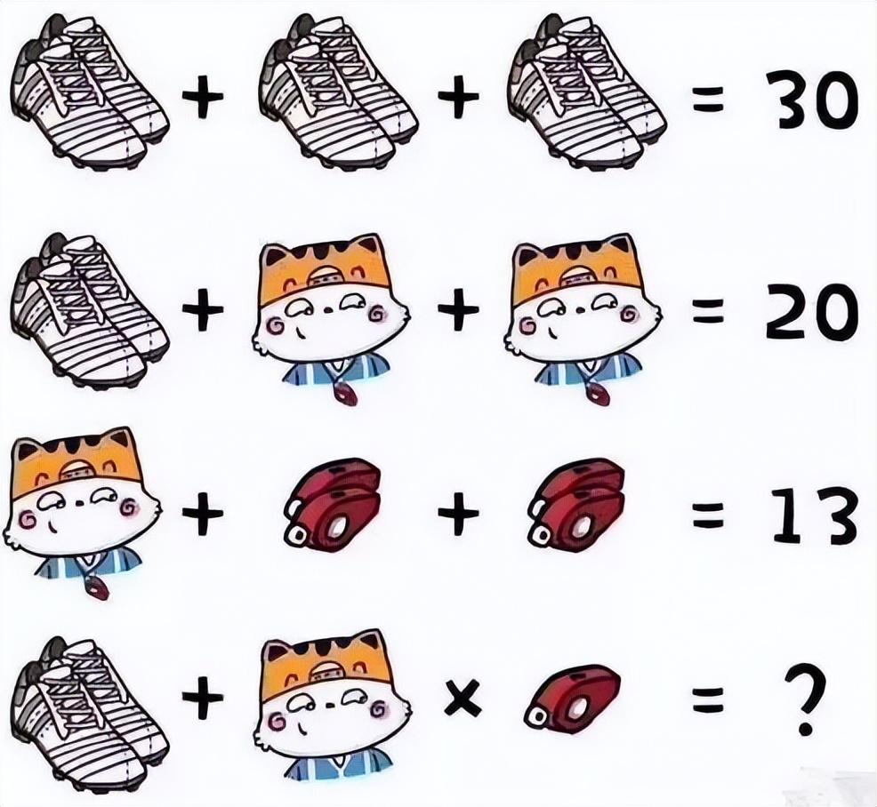 健身房有多乱知乎,健身房真的乱吗知乎后续