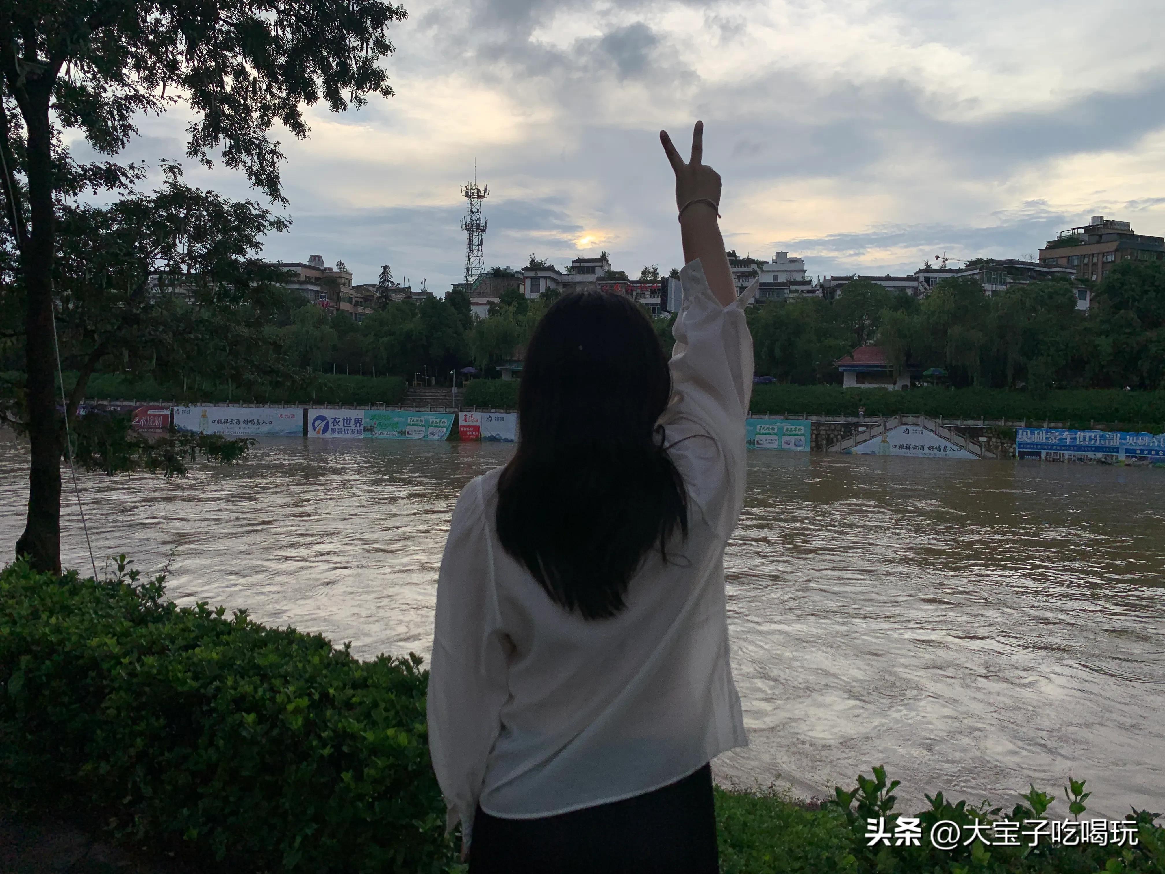贵州幸福城,贵州惠水山水田园城