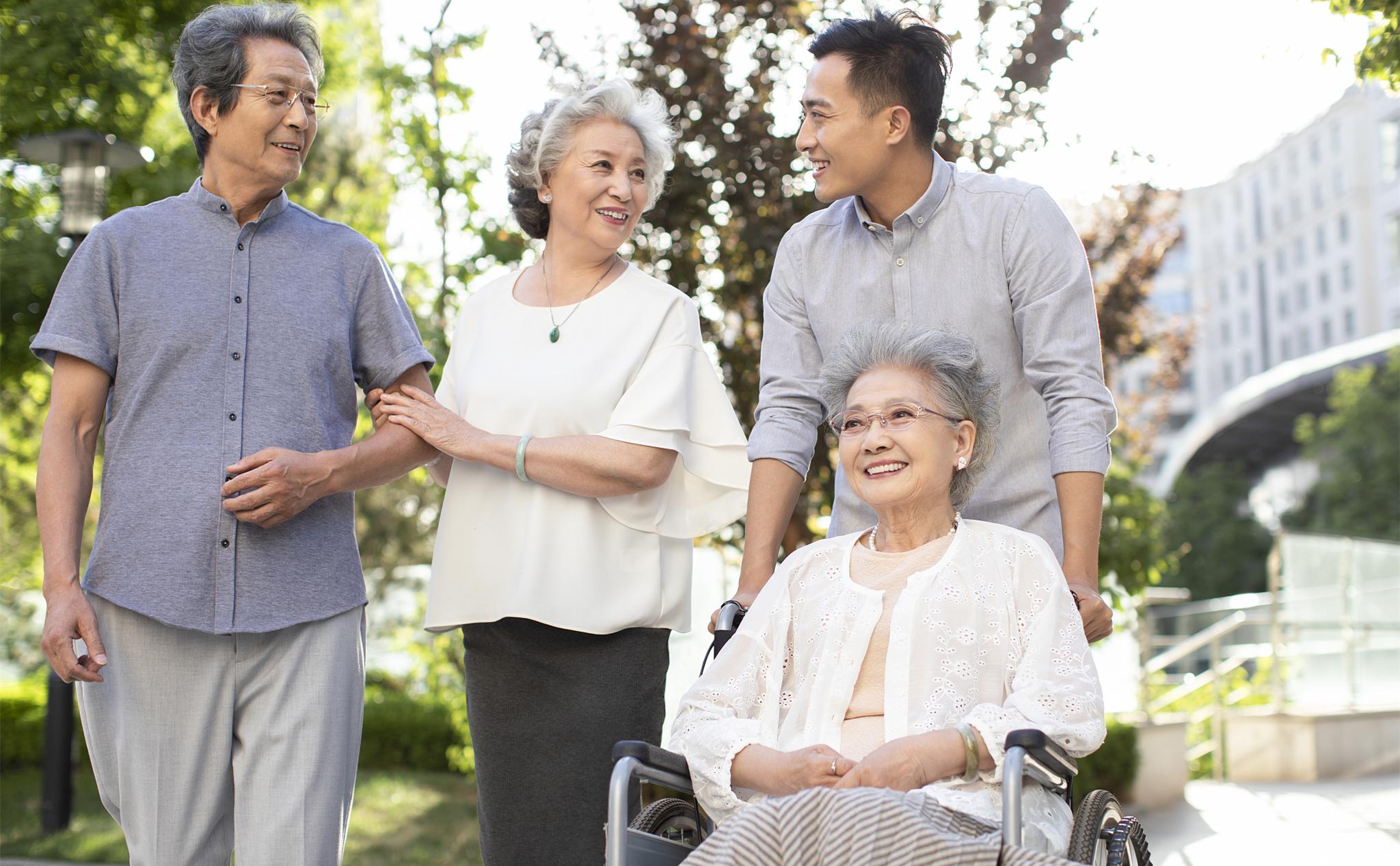 父母书面承诺房子给我,父母把房子给哥哥不给弟弟怎么办