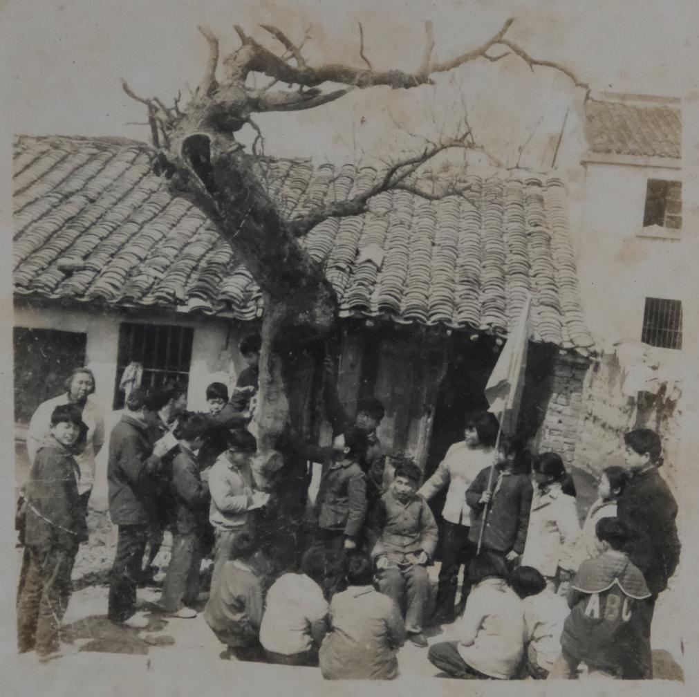 江阴利港镇方言,江阴市利港镇
