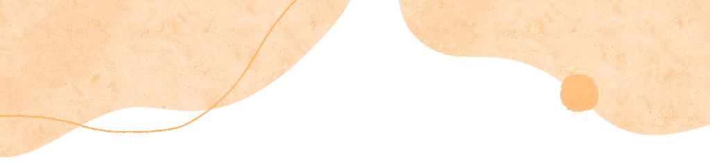 数字人民币红包抽奖公布,红包中奖名单快速统计