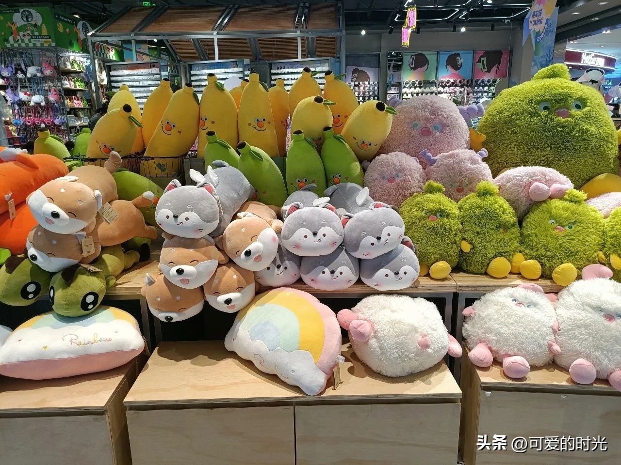 石家庄电子游戏厅,石家庄万达游戏厅游戏项目