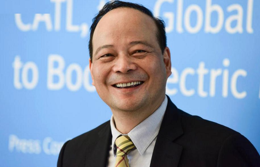 年入34亿！中国华强北的“小混混”，竟然把苹果拿捏了？