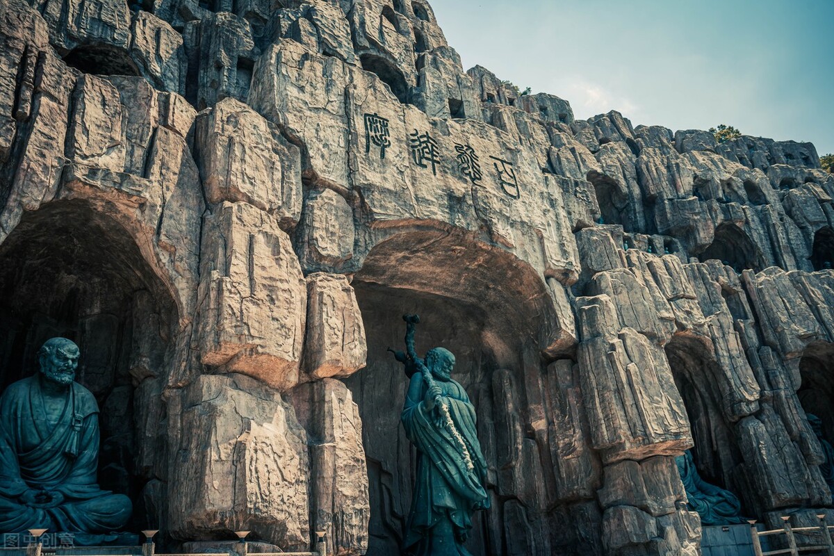 上海到重庆世纪游轮15天行程安排,上海到韩国游轮7天6夜豪华游