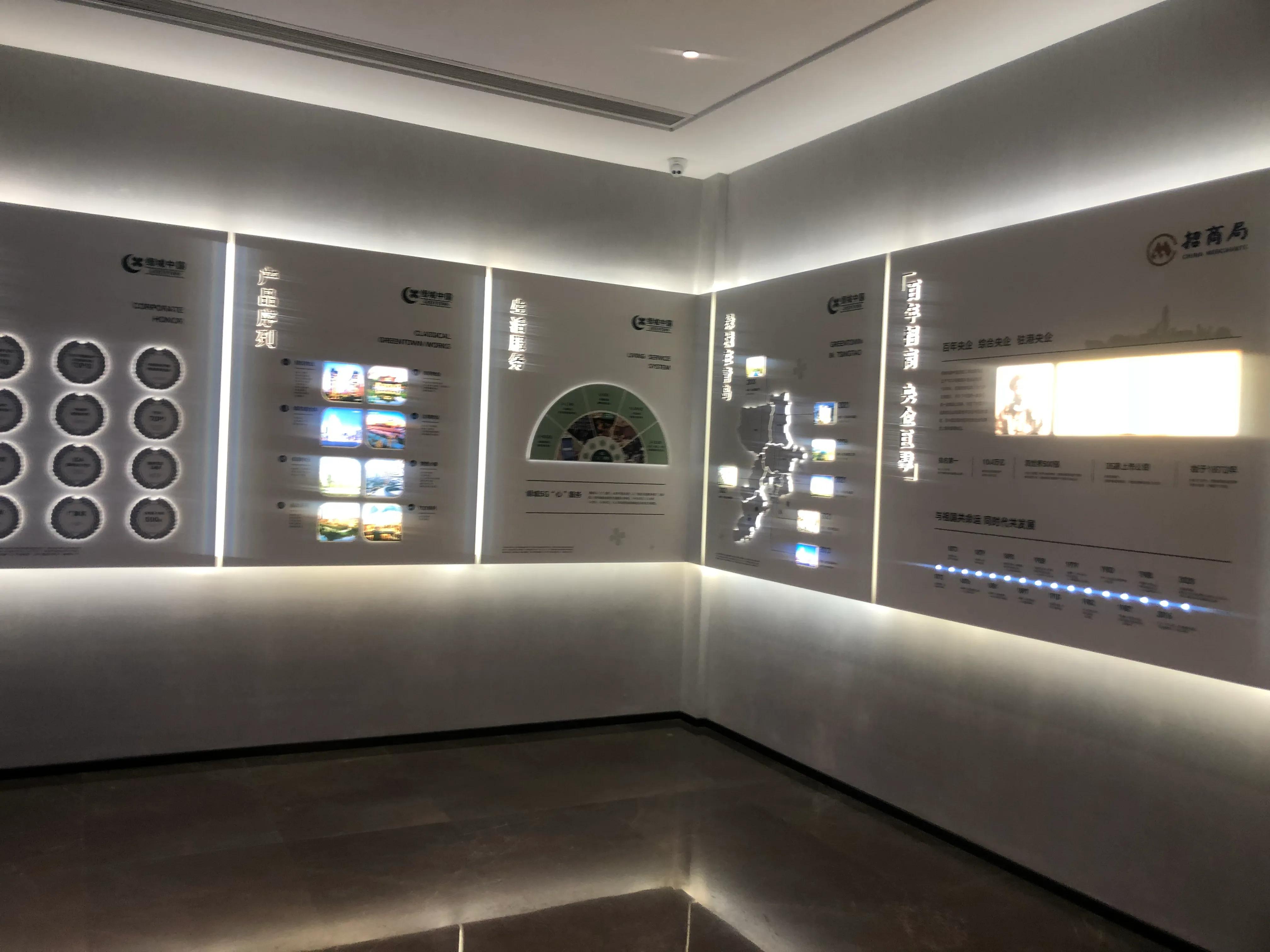 绿城文澜锦园房子有什么弊端,绿城招商文澜锦园优缺点