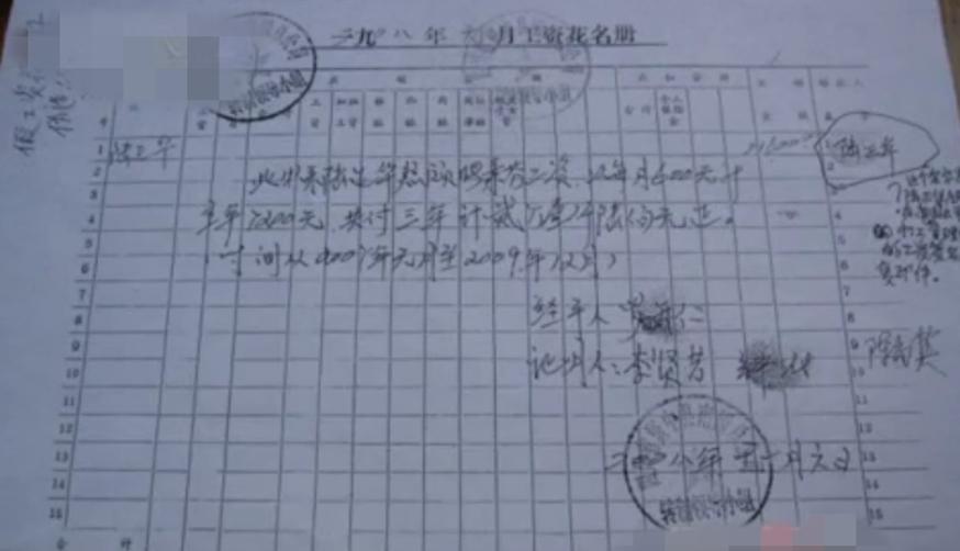 百亿富翁无儿无女怎么办,亿万富豪膝下无儿无女