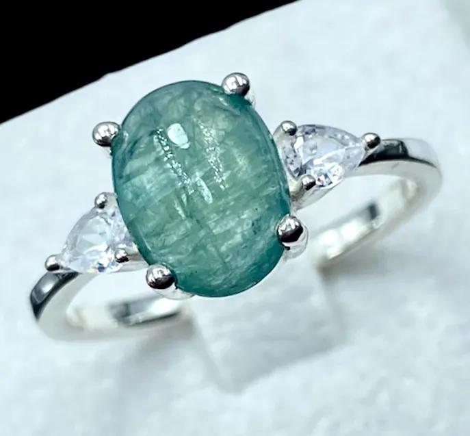 世界上最稀有的十大石头,世界上最有价值的22种石头