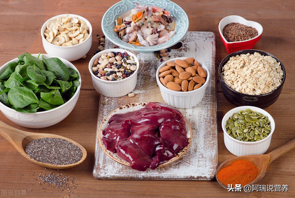 22岁美女烧烤熬夜切肝,22岁女孩乙肝熬夜吃烧烤