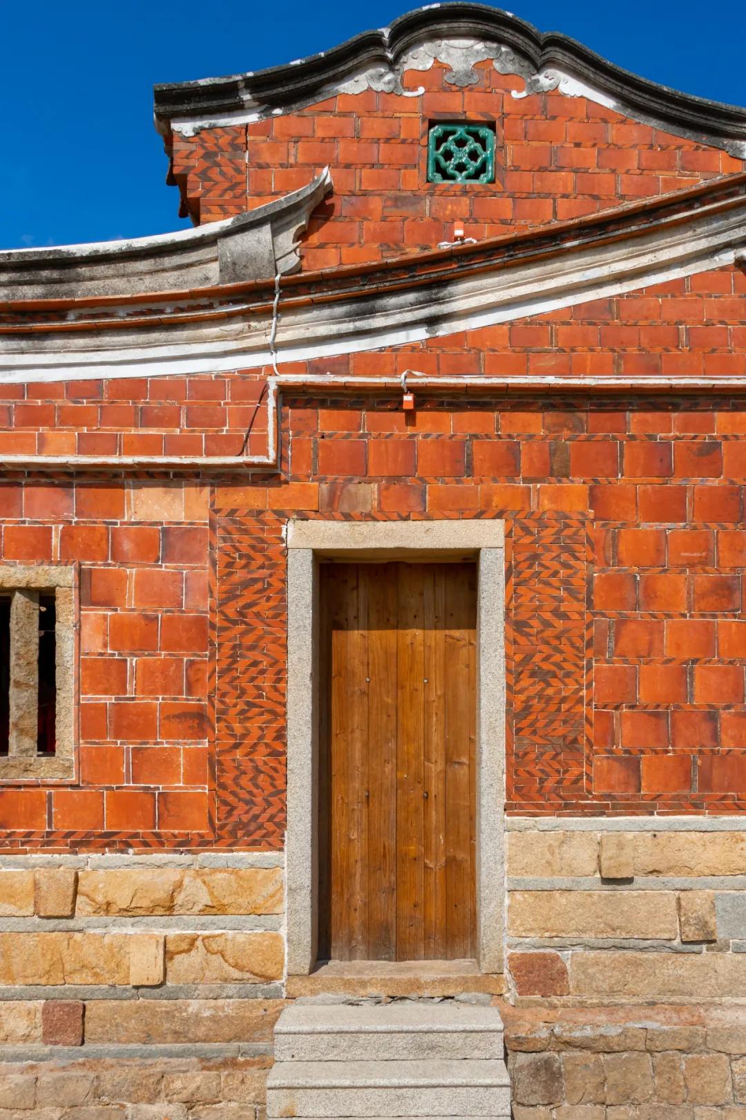 收好这份旅行攻略,最详细划算的旅行攻略