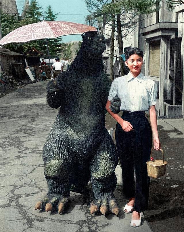 美国女人的收藏品,全美服装比赛上的佳丽,40张照片带你看全球