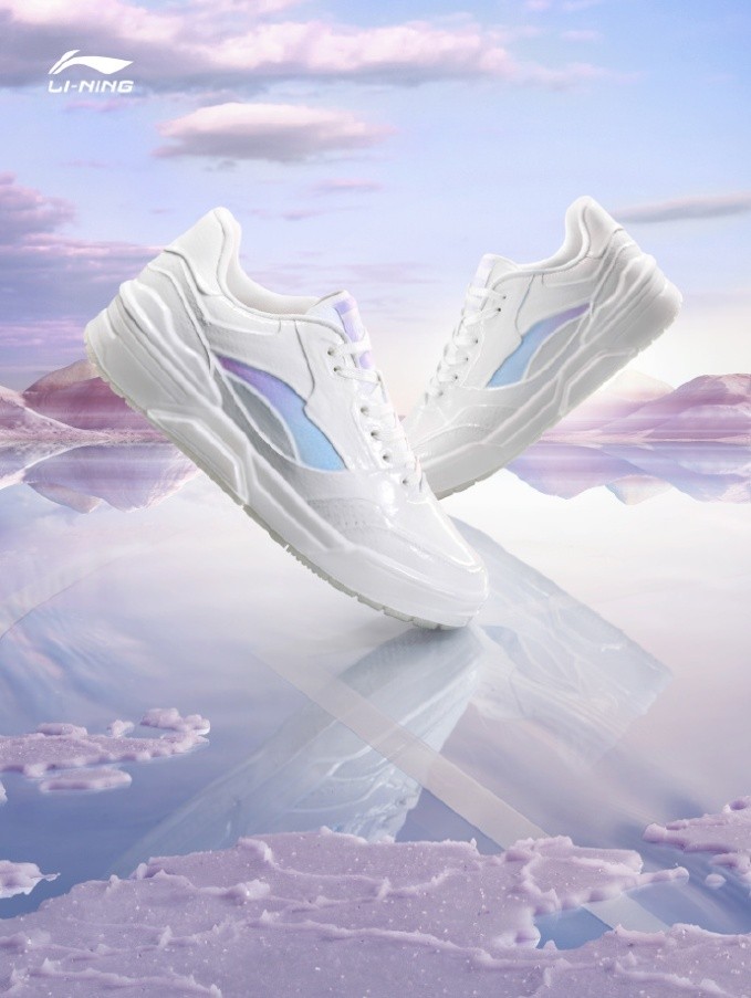 2021国产休闲鞋排行榜前十名,国产品牌通勤鞋排名前十名