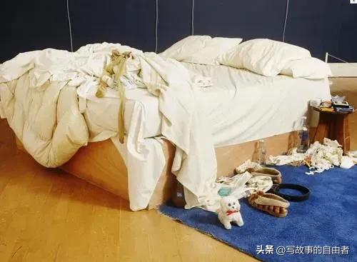 妻子出轨4次起诉离婚,妻子婚内出轨起诉可以判离吗