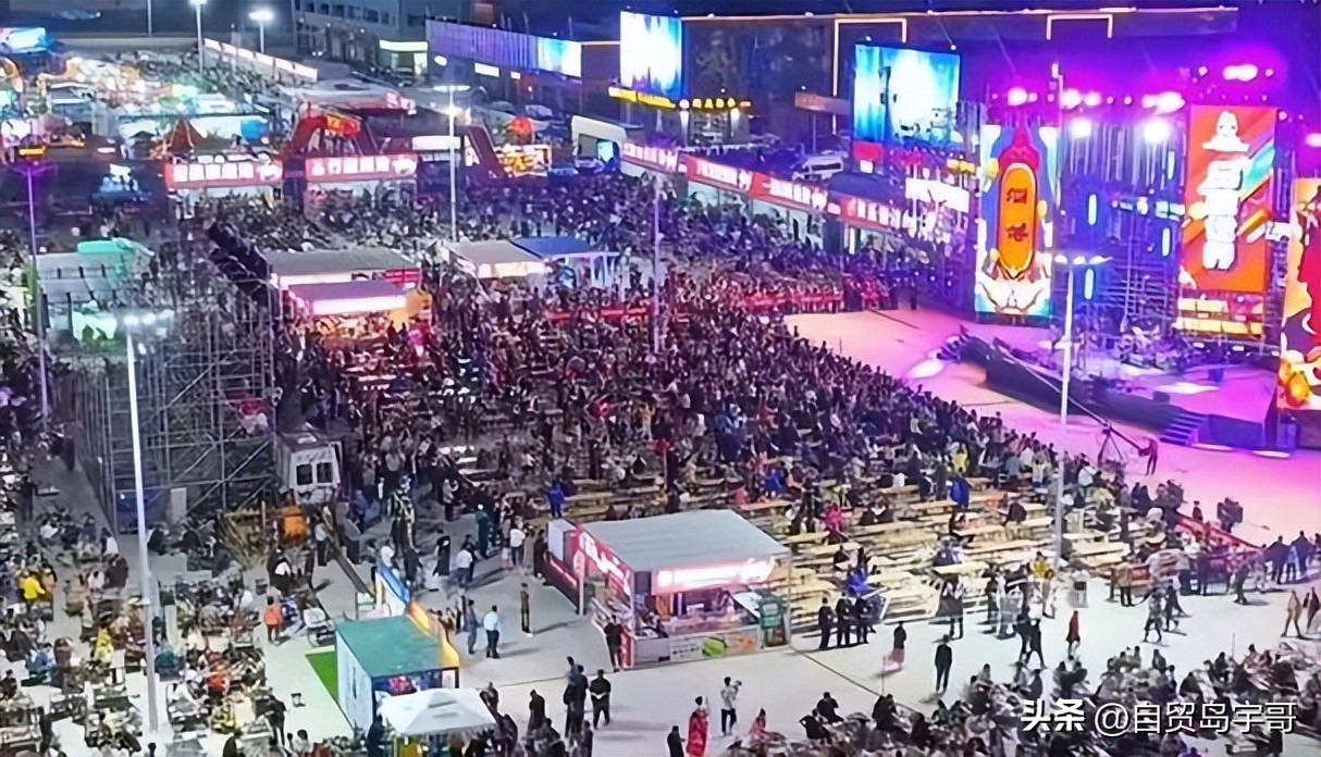 淄博五星级酒店降价,淄博酒店五一坐地降价