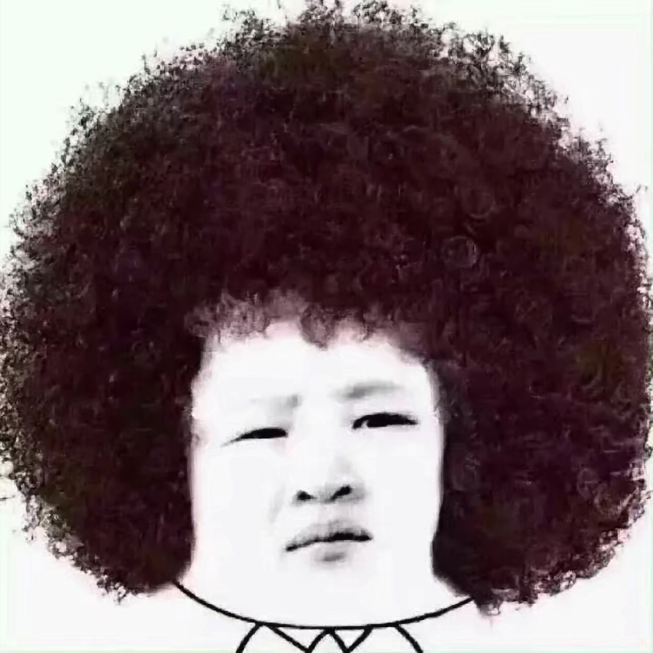 意外发现学习好的女儿抄作业,突然发现孩子的作业很好