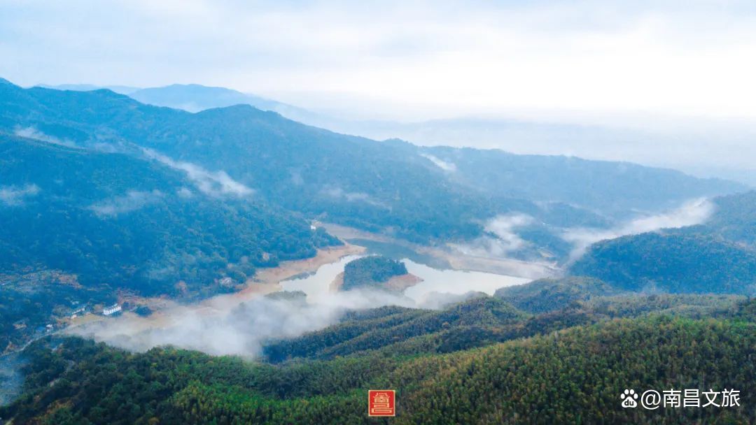 “流量”变“留量”，“网红”变“长红”，南昌，未来可期！