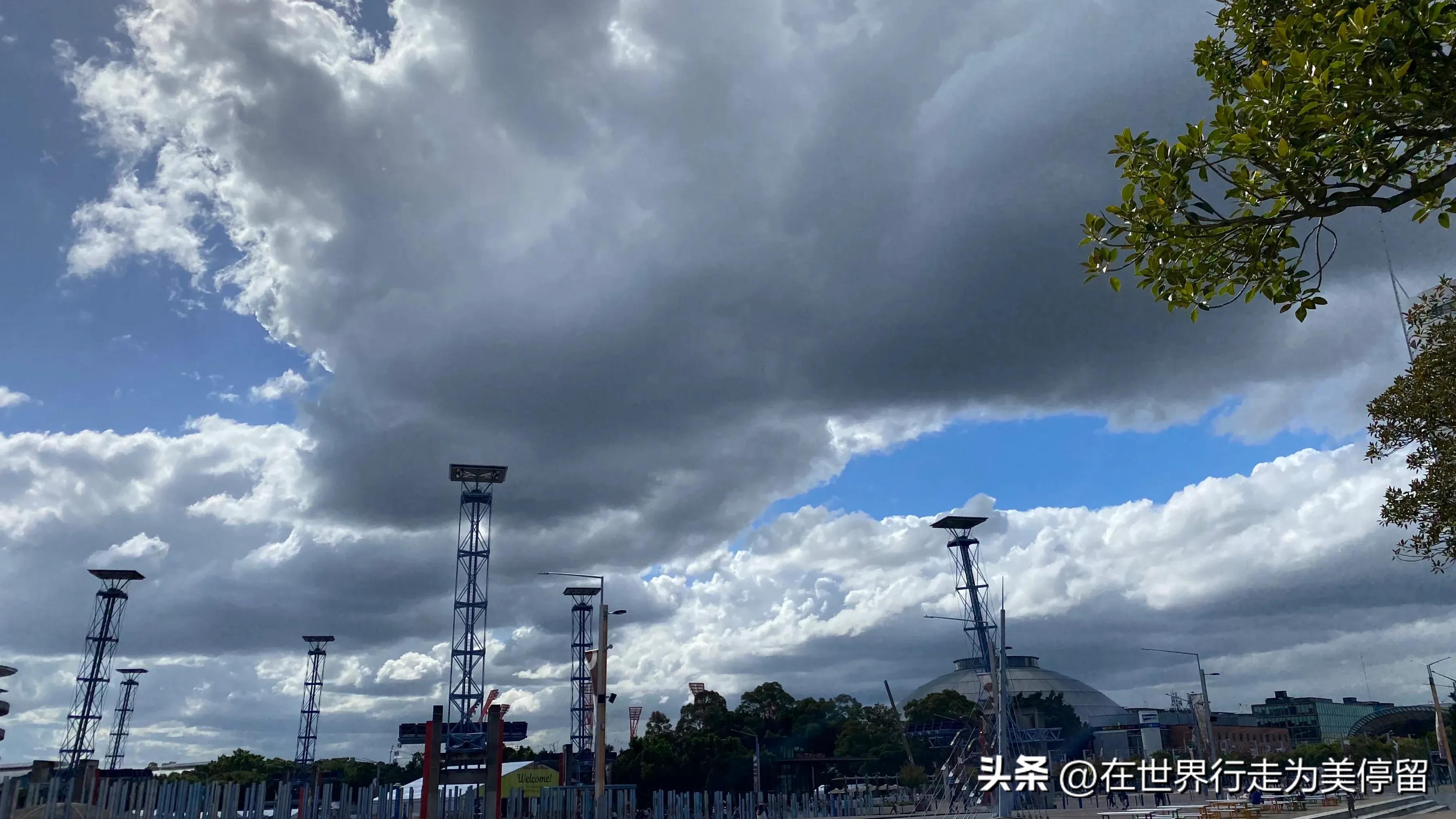 悉尼旅游必买清单,悉尼旅行必备