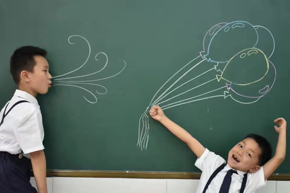 幼升小网络报名家长培训会,成都协同外语学校报名