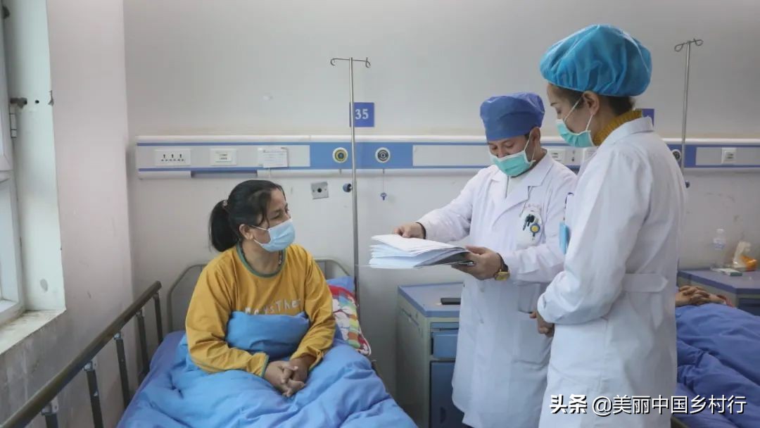 新疆智能化互联网医院,新疆医院互联网人工智能服务系统