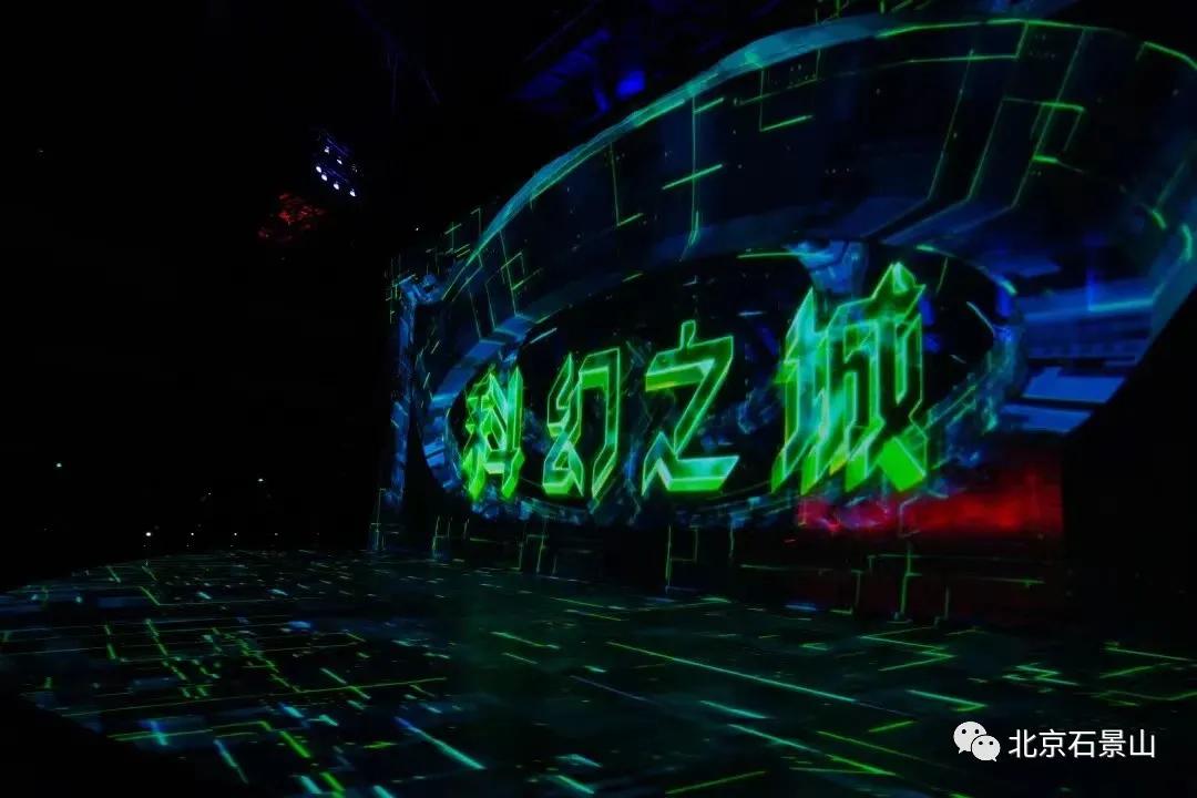 五年蝶变展新姿,五年蝶变完整版