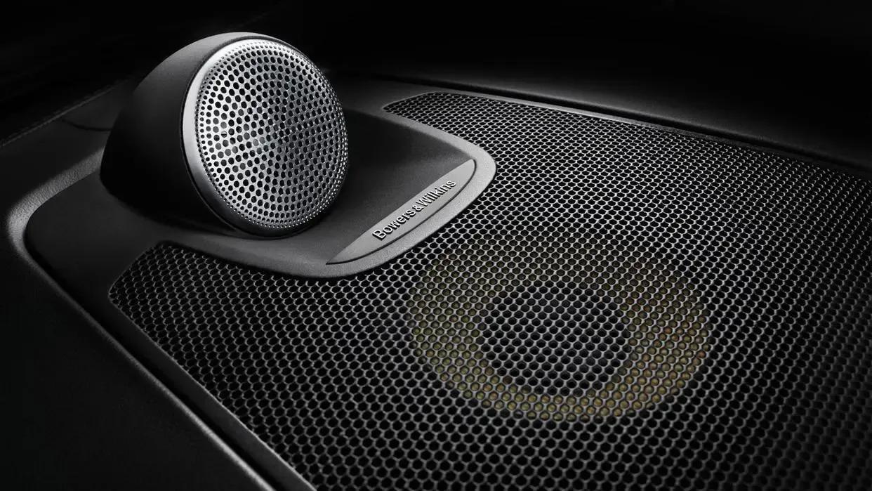 影音室音响十大品牌排行榜,热门汽车改装音响品牌