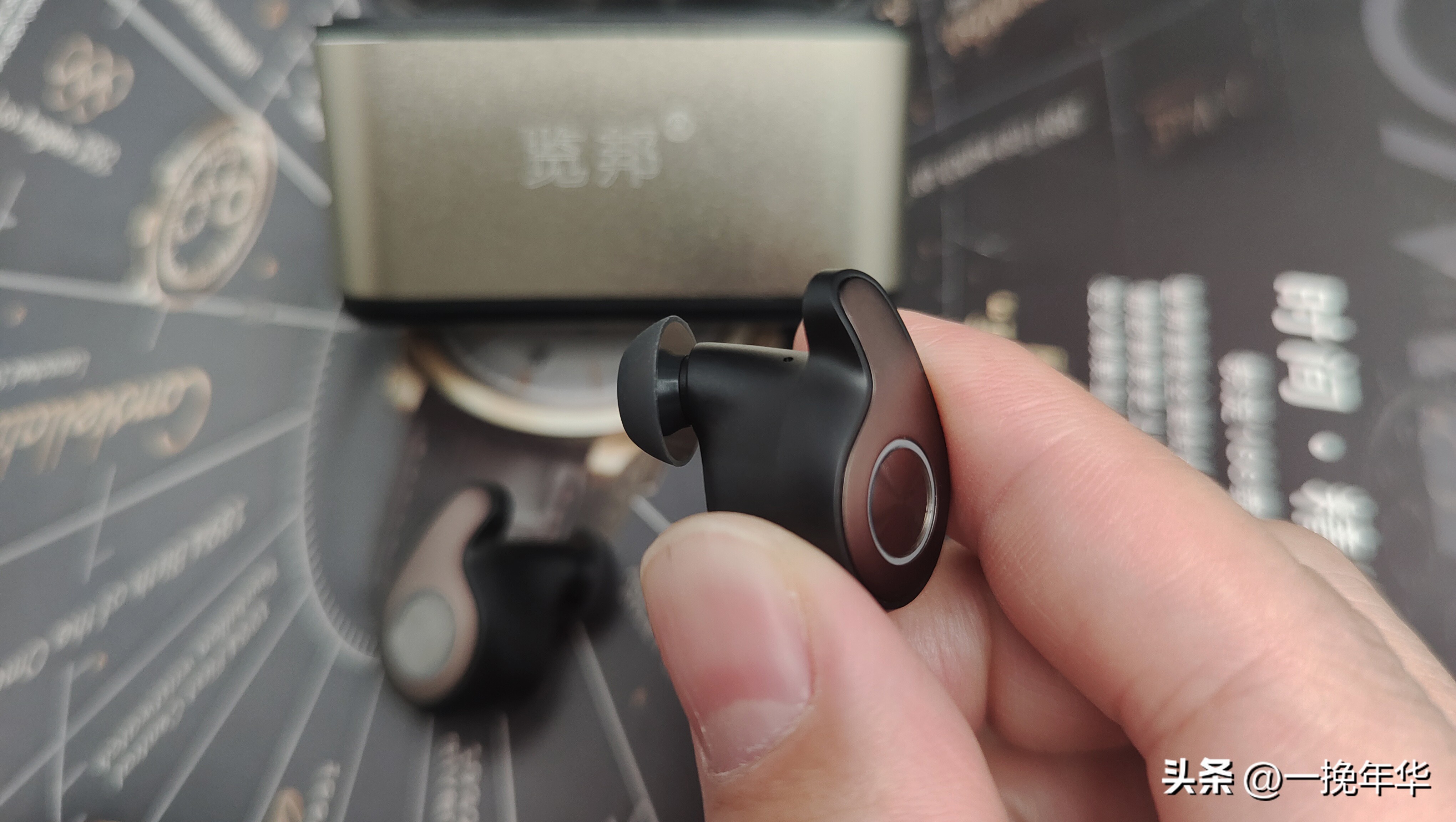 蓝牙耳机推荐降噪耳机200内,降噪耳机蓝牙耳机