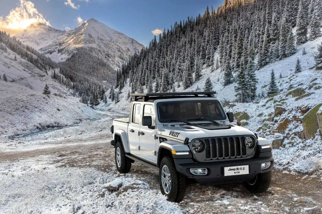 2022重庆车展门票领取,2022重庆车展