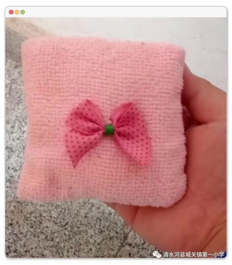 我是防疫小能手亲子绘画,童心有我共抗疫主题绘画