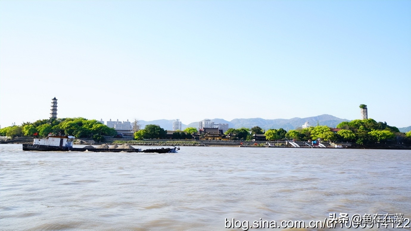 温州郑振铎纪念馆,郑振铎温州