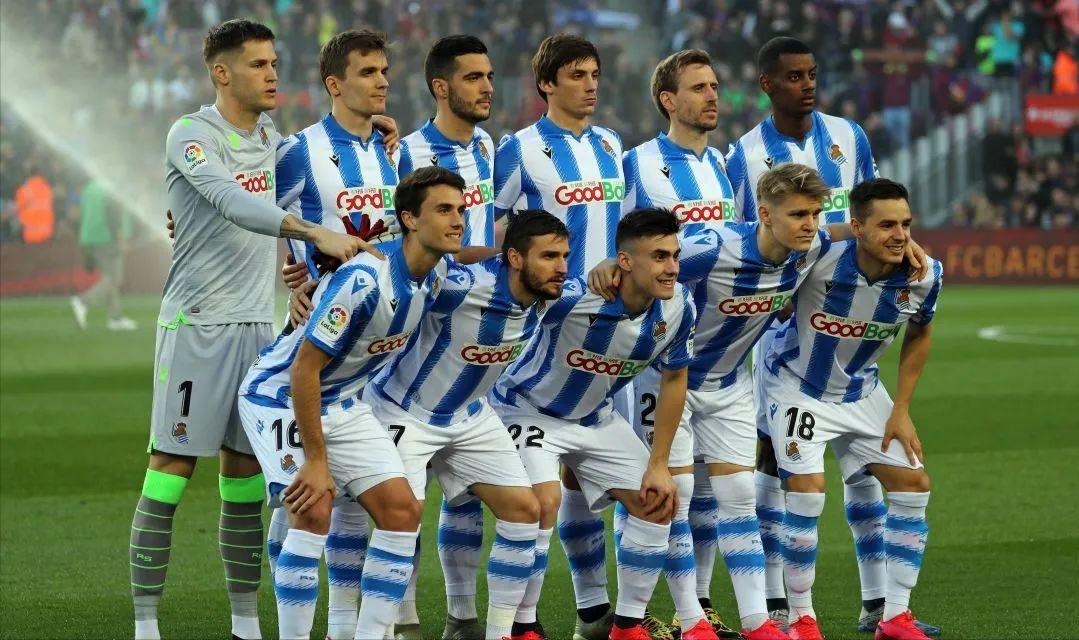 今日竞彩足球巴萨对皇家社会预测,4月3日竞彩足球晚场比赛推荐