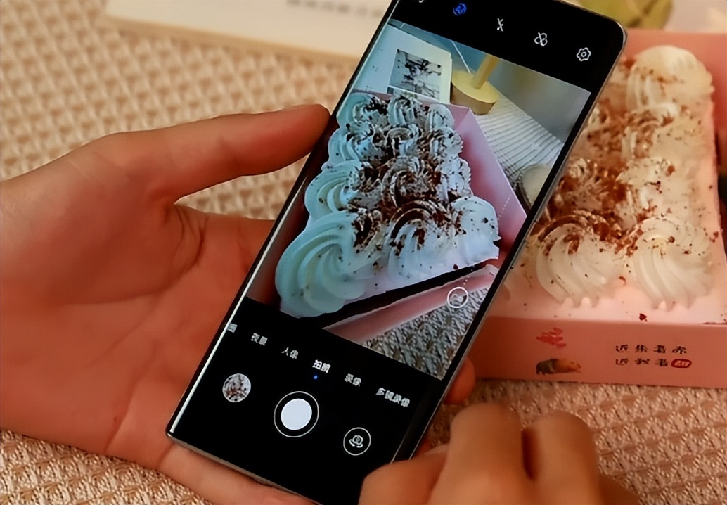 为什么不建议买老款手机,全新手机和二手手机有什么差距