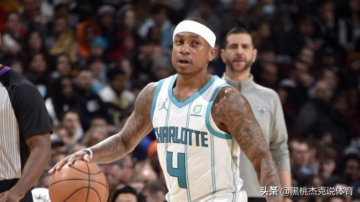 托马斯续约黄蜂,矮脚虎有多强壮