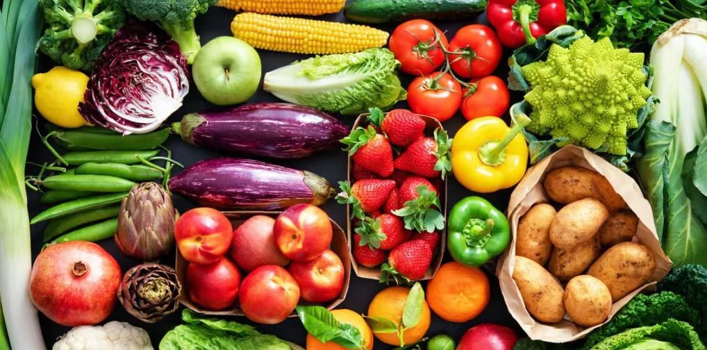 阳了以后忌口的食物有哪些,阳了要忌口吗