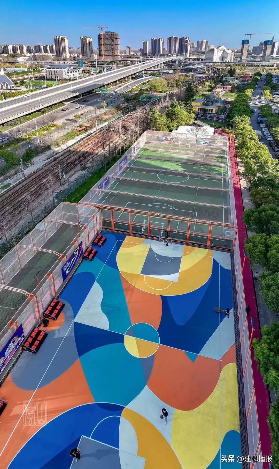 毕业季去伊犁,毕业季去西安