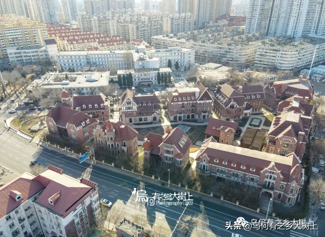 寰风編鍖婚櫌,澶╂触寰风編鍖婚櫌