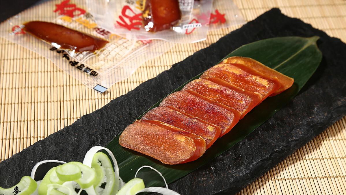 中国公认最贵顶级食材，一口一豪车一顿一豪宅，普通人直呼吃不起